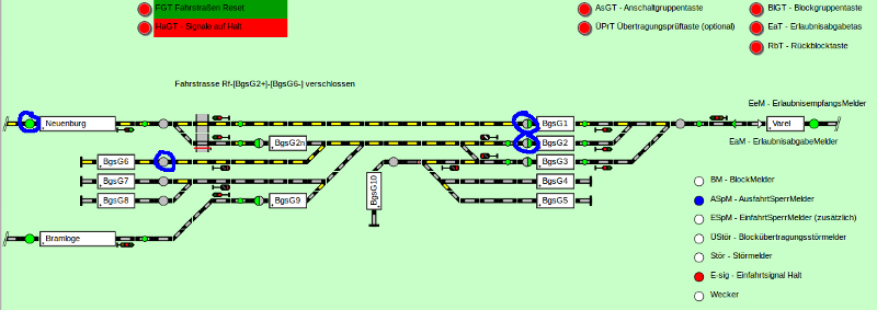 borgstede-fahrstrassen.png borgstede-fahrstrassen.png