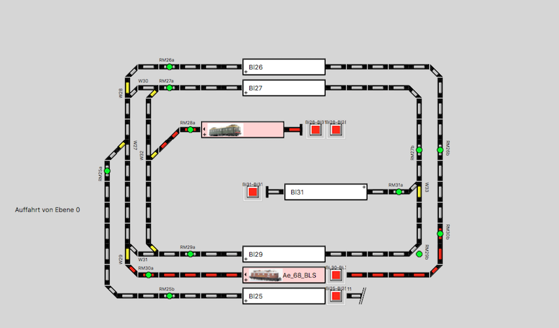 gleisbild_ebene_1.png gleisbild_ebene_1.png