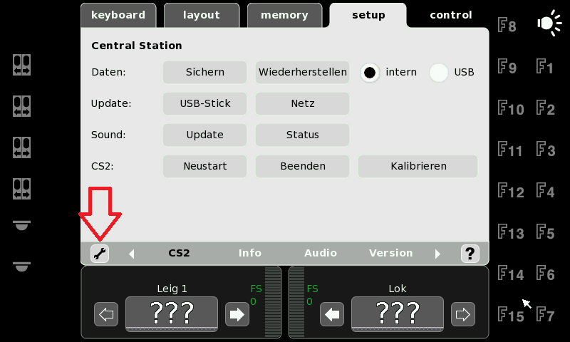 1_setup.png 1_setup.png