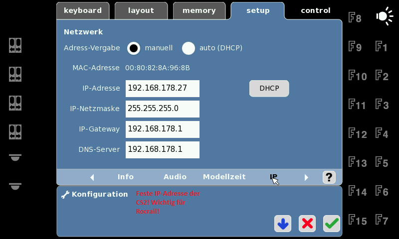 4_setup_netzwerk.png 4_setup_netzwerk.png