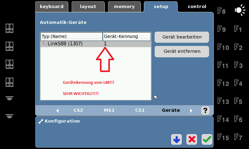 2_setup_geraete.png 2_setup_geraete.png