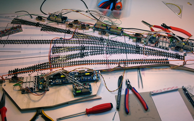 20141207_trls_early_800.png 20141207_trls_early_800.png