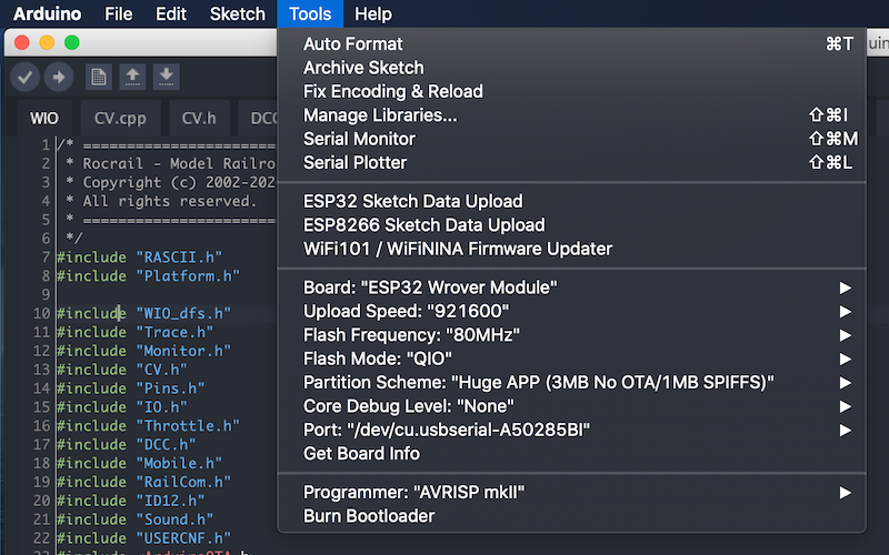 esp32-s-cam-wrover.png esp32-s-cam-wrover.png