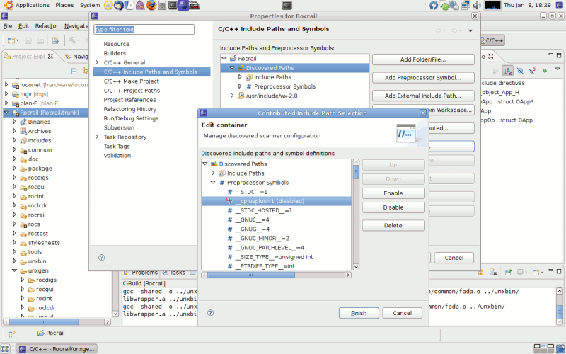 disable-cplusplus.png disable-cplusplus.png