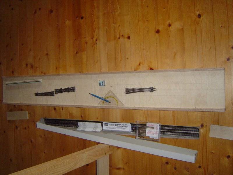 n-terminal-01.jpg n-terminal-01.jpg