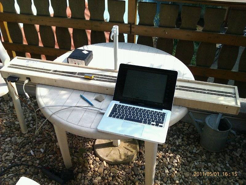 servo-sensor-setup.jpg servo-sensor-setup.jpg