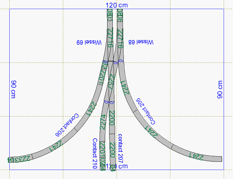 module37.png module37.png