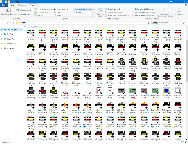 svg-preview-de.png svg-preview-de.png