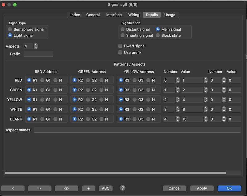 multiplex-signal-details-en.jpg multiplex-signal-details-en.jpg