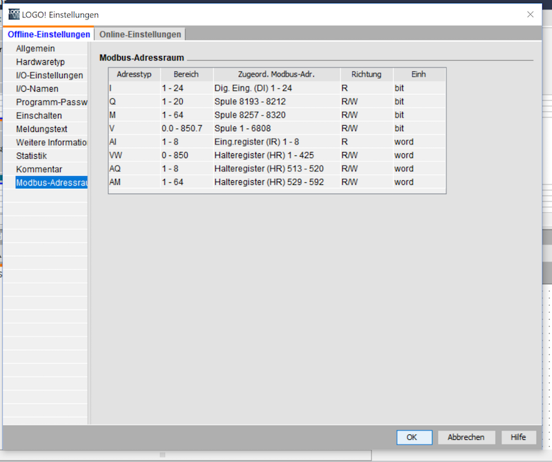 modbus-logo-addressing.png modbus-logo-addressing.png