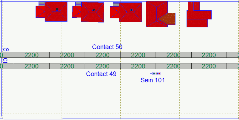 module08.png module08.png