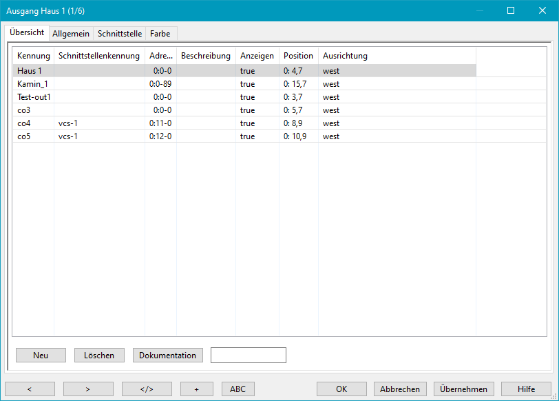 output-index-de.png output-index-de.png