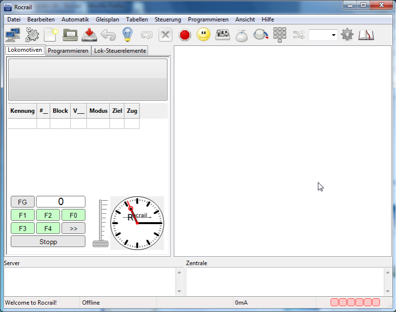 rocgui_offline_de.png rocgui_offline_de.png