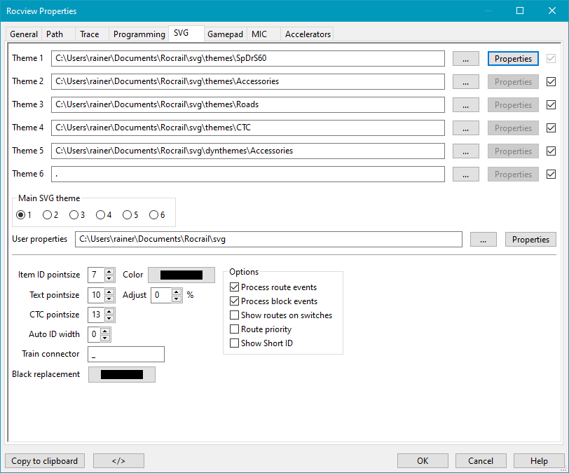 rocgui-ini-svg-en.png rocgui-ini-svg-en.png