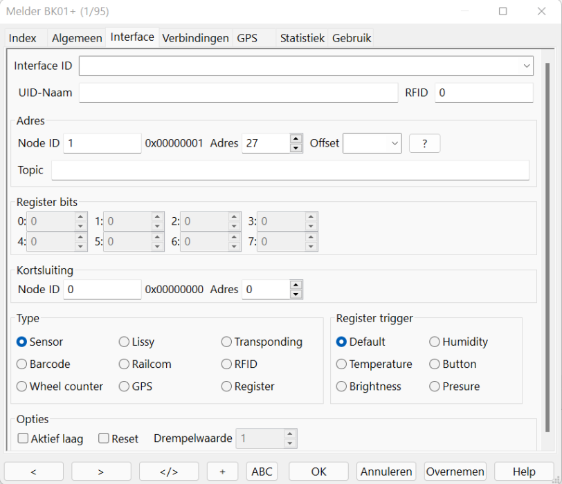 sensor-int-nl.png sensor-int-nl.png