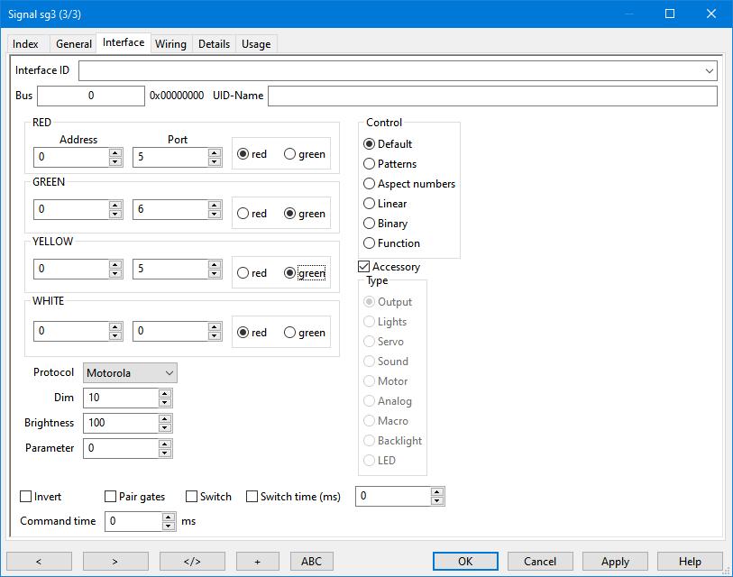 sbs-signal-int03-en.png sbs-signal-int03-en.png