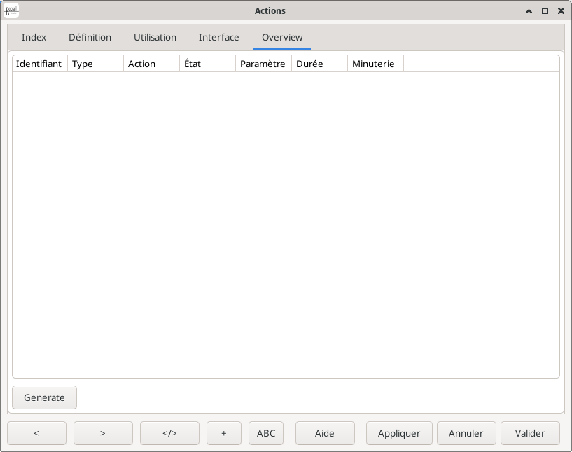 actions-overview-fr.png actions-overview-fr.png