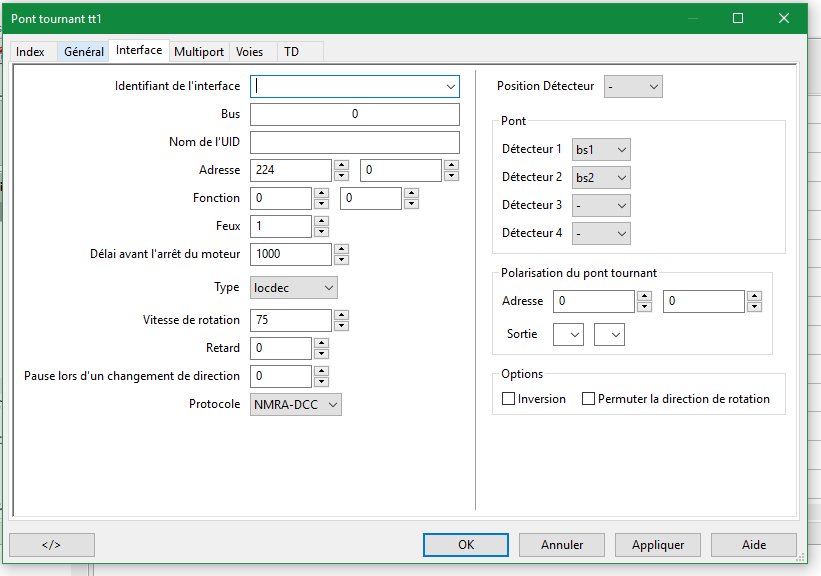 turntable-int-fr.png turntable-int-fr.png