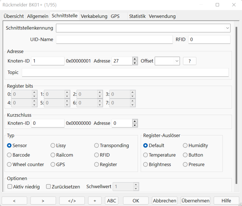 sensor-int-de.png sensor-int-de.png