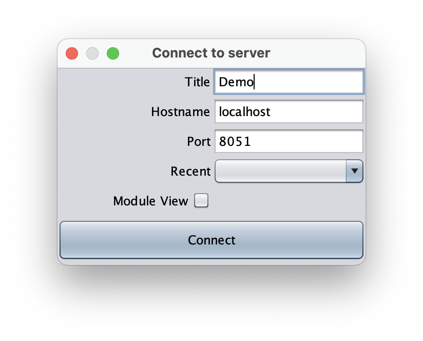 rocj-connect.png rocj-connect.png