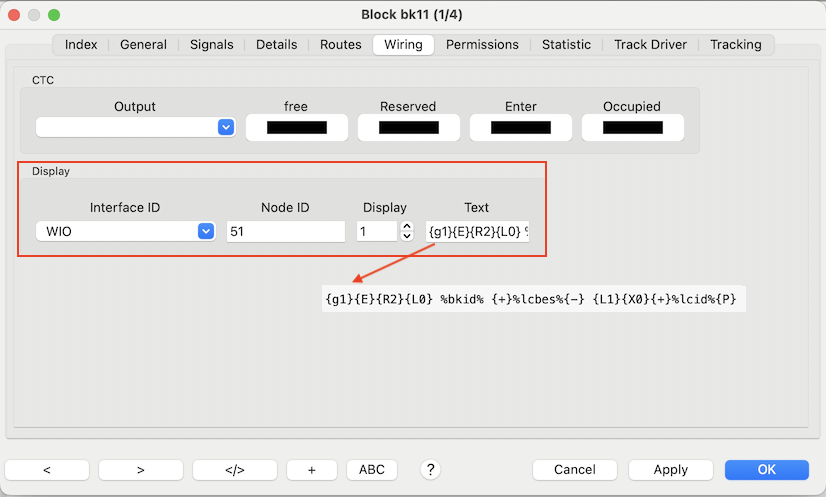 ctc_2buttons_1display_block_wiring.png ctc_2buttons_1display_block_wiring.png