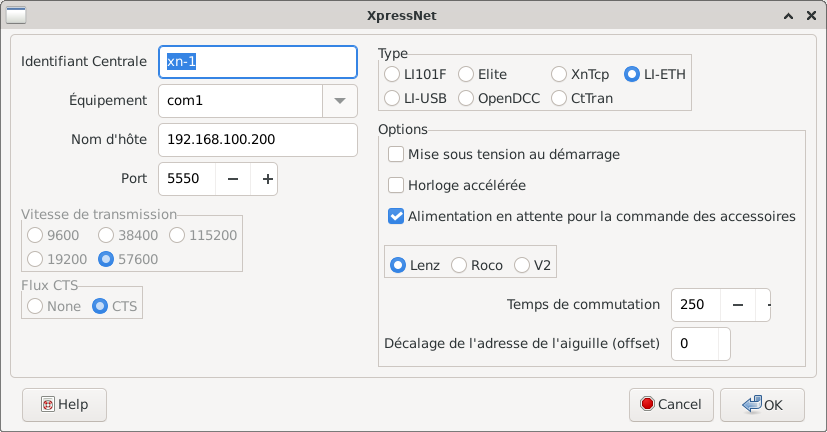 xpressnet-fr.png xpressnet-fr.png