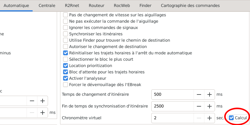rocrailproperties_automatic_routing_calculate-fr.png rocrailproperties_automatic_routing_calculate-fr.png