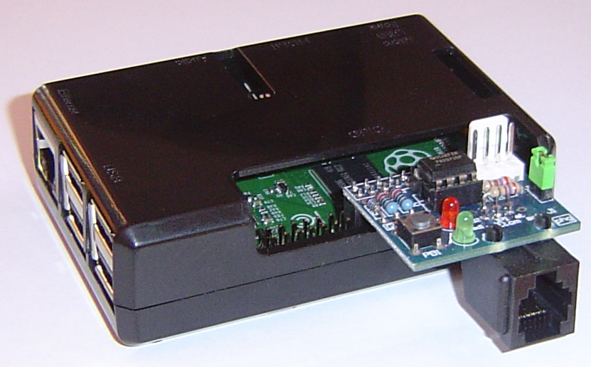 raspi-plus-pi01.png raspi-plus-pi01.png