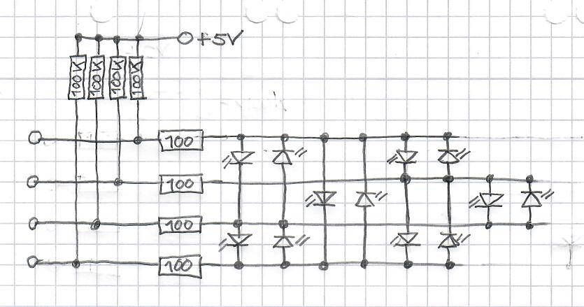 multiplex-signal.jpeg multiplex-signal.jpeg