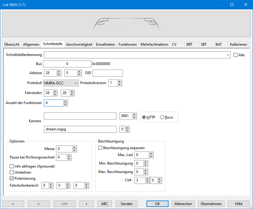 sbs-loc-int-de.png sbs-loc-int-de.png