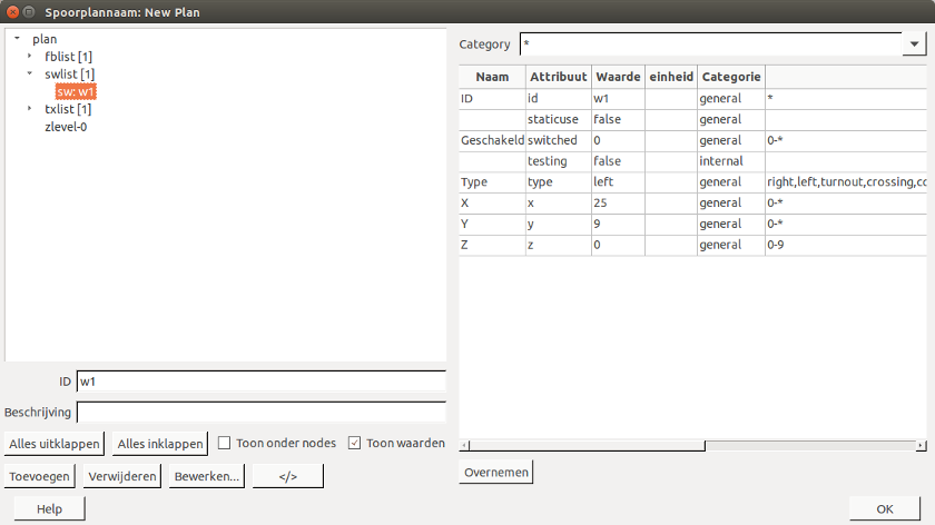 plantree-values-nl.png plantree-values-nl.png