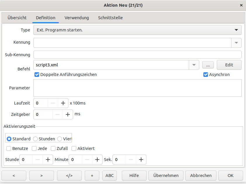 xmlscript-action-de.png xmlscript-action-de.png