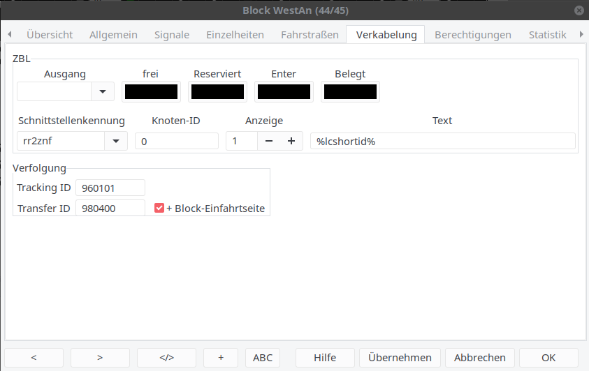 znf-block-wiriging-transferid-de.png znf-block-wiriging-transferid-de.png
