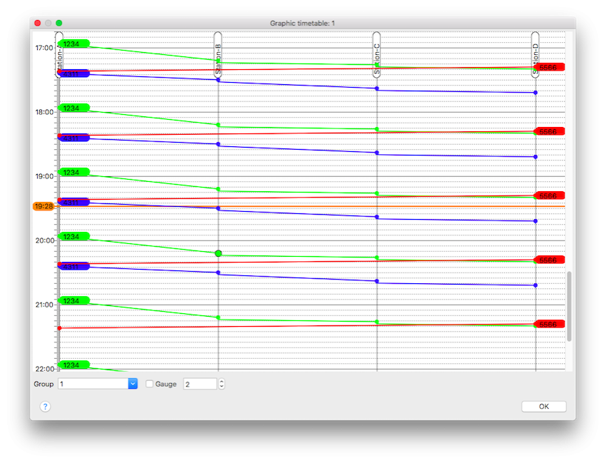 schedulegraph-en.png schedulegraph-en.png
