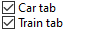 rocview-props-trains-cars-tab-en.png rocview-props-trains-cars-tab-en.png