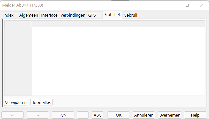 sensor-statistic-nl.png sensor-statistic-nl.png