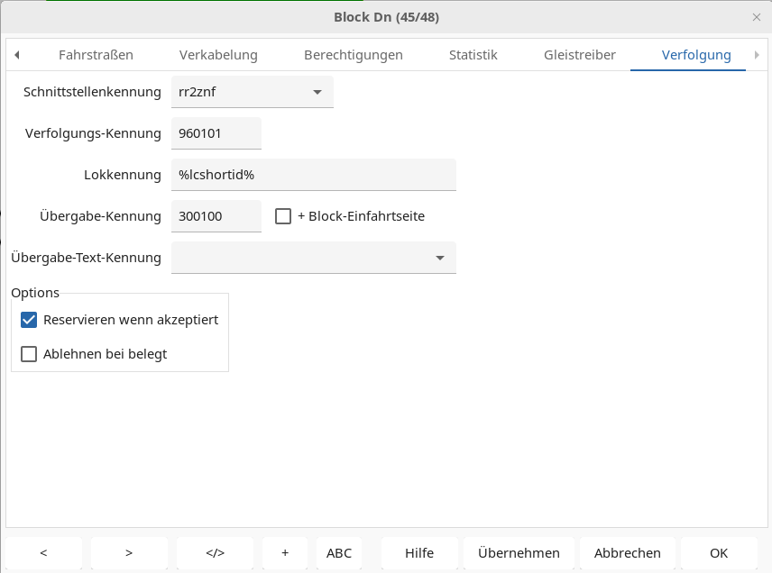 znf-block-tracking-de.png znf-block-tracking-de.png