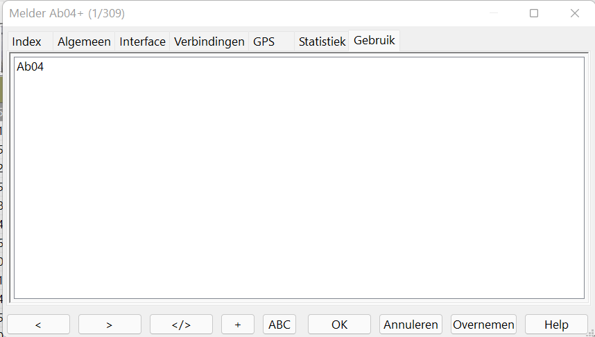 sensor-usage-nl.png sensor-usage-nl.png