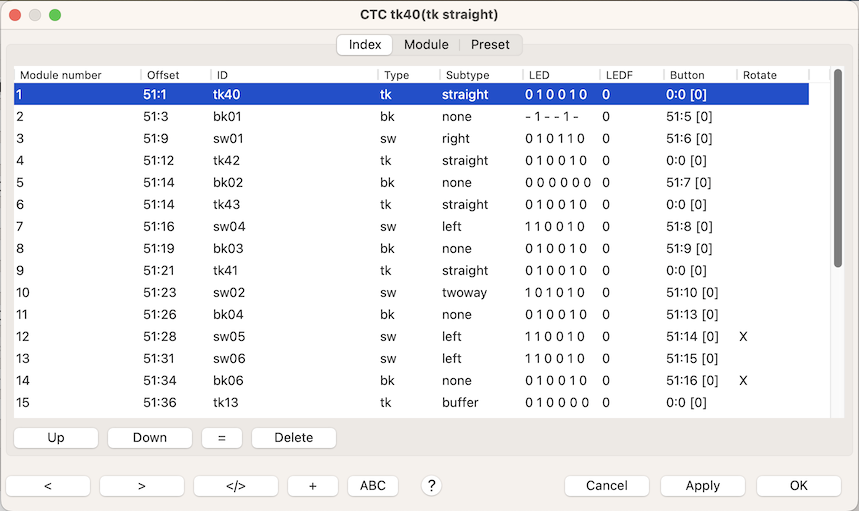 ctc-modul_index.png ctc-modul_index.png