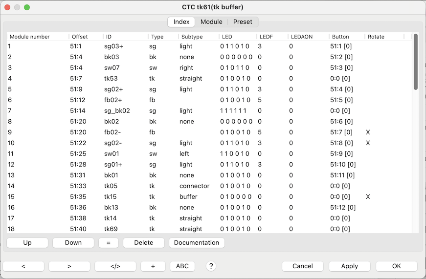 ctc_test01_20240521_ctc_index.png ctc_test01_20240521_ctc_index.png