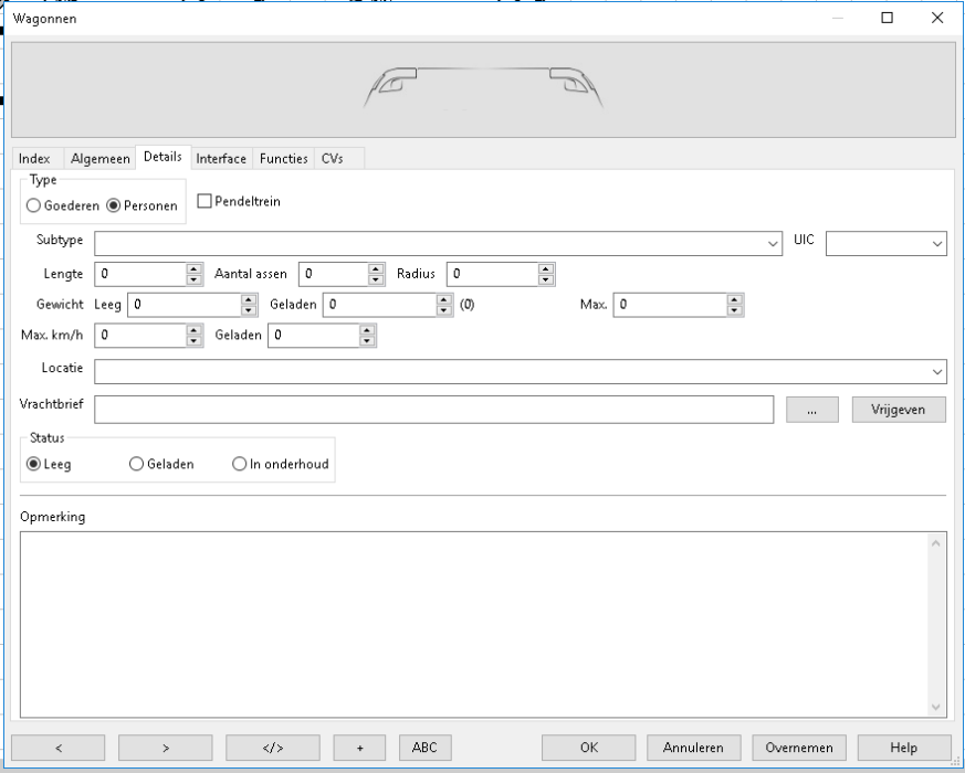 car-details-nl.png car-details-nl.png