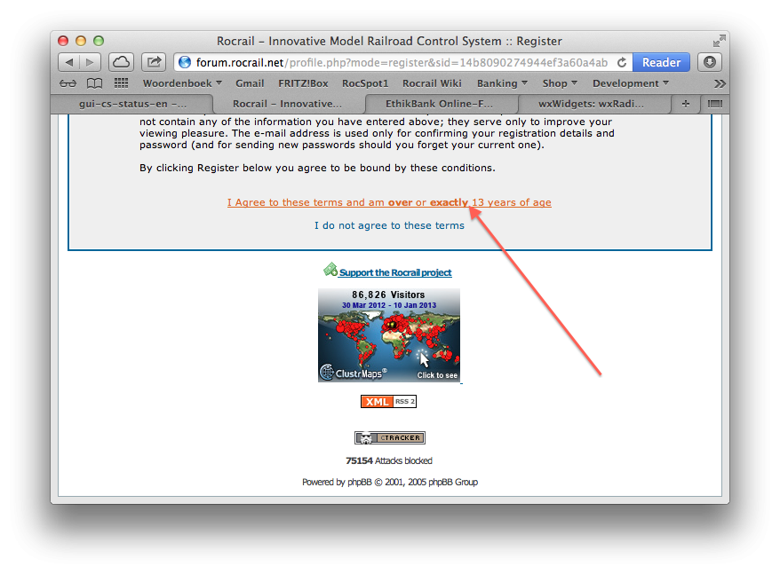 register-2.png register-2.png
