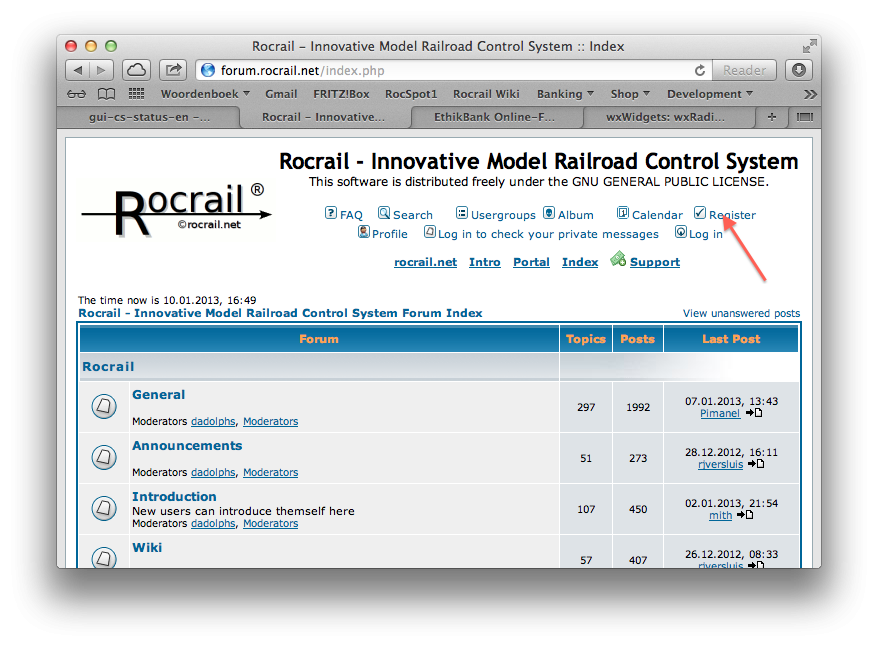 register-1.png register-1.png