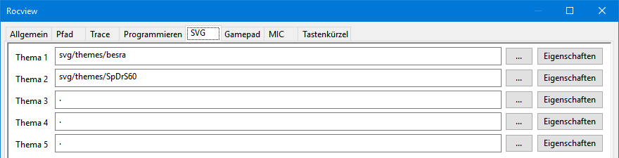 rocview-svg.png rocview-svg.png