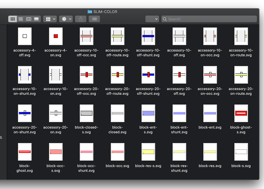 macos-svg-preview.png macos-svg-preview.png