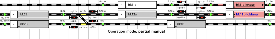rocmini_eg1_plan.png rocmini_eg1_plan.png