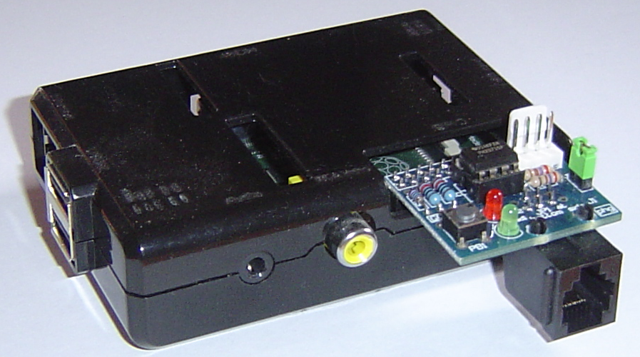 raspi-pi01.png raspi-pi01.png