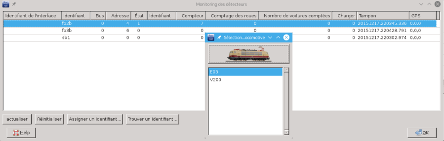 sensormon-assign-fr.png sensormon-assign-fr.png