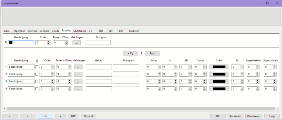 loc-fun-nl.png loc-fun-nl.png
