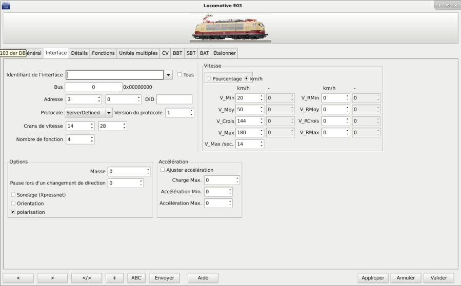 loc-int-fr.png loc-int-fr.png